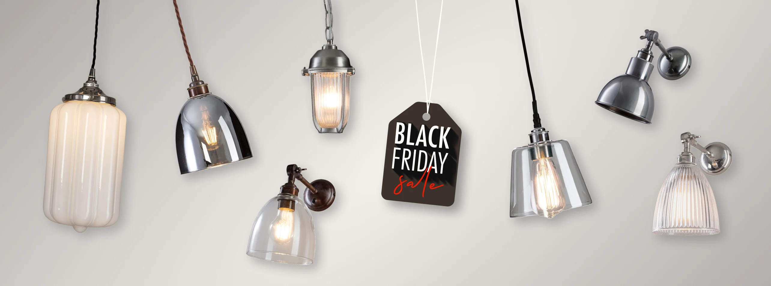 Smart bulbs store black friday