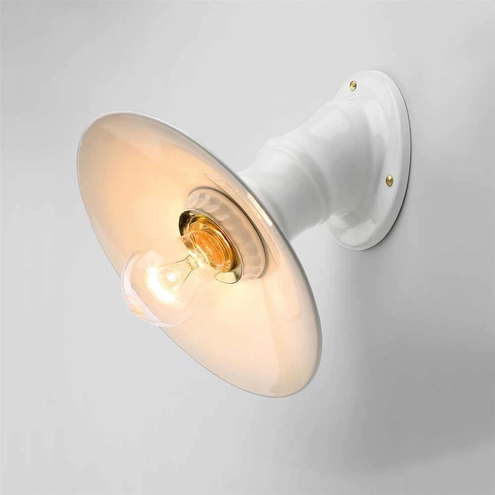 Veneto Wall Light