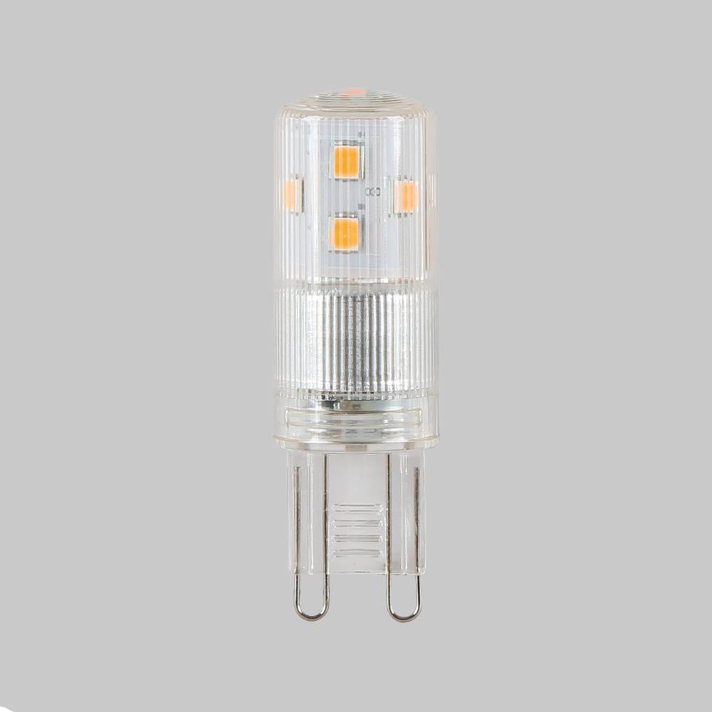 LED G9 Bulb (G9)