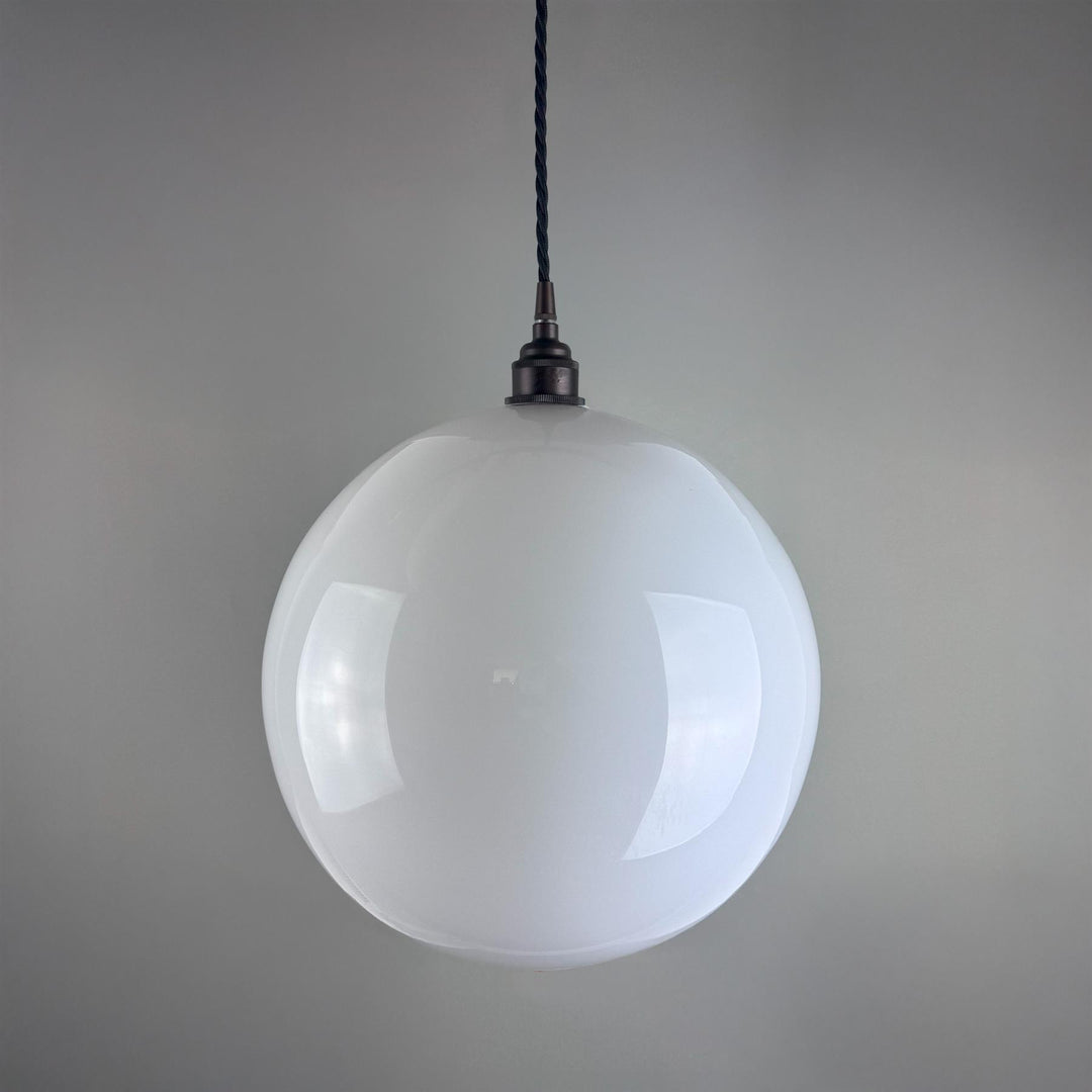 Adderley Pendant Light