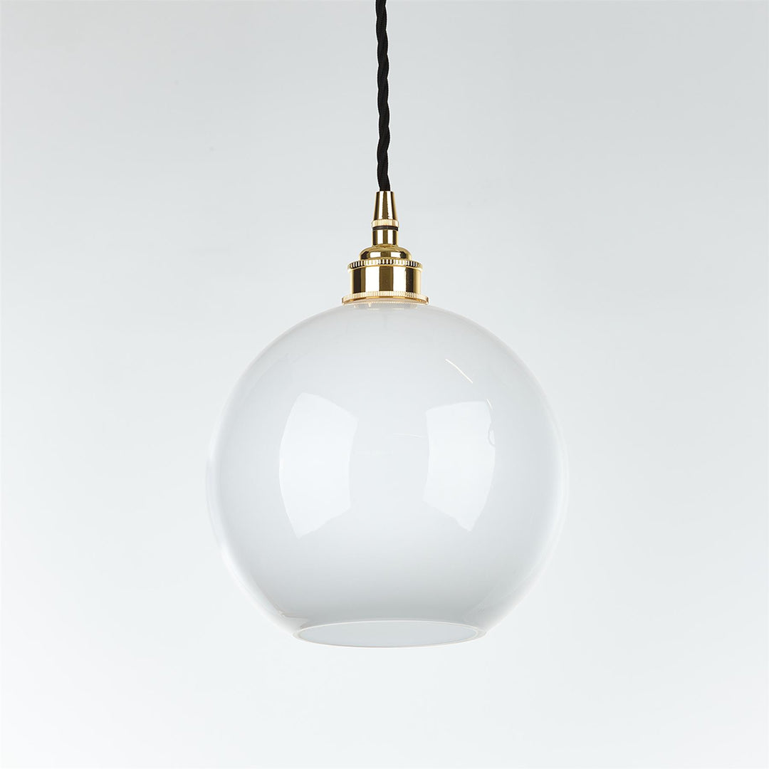 Adderley Pendant Light