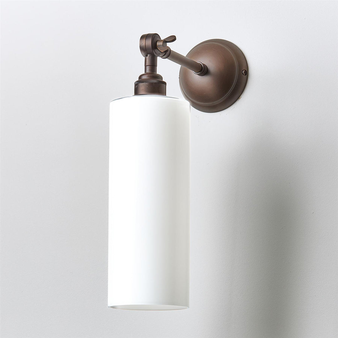 Parker Wall Light : Adjustable Arm