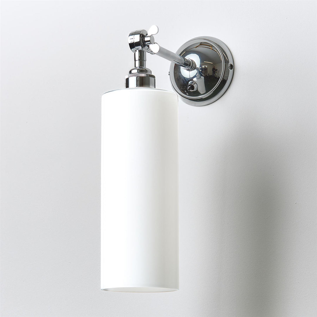 Parker Wall Light : Adjustable Arm