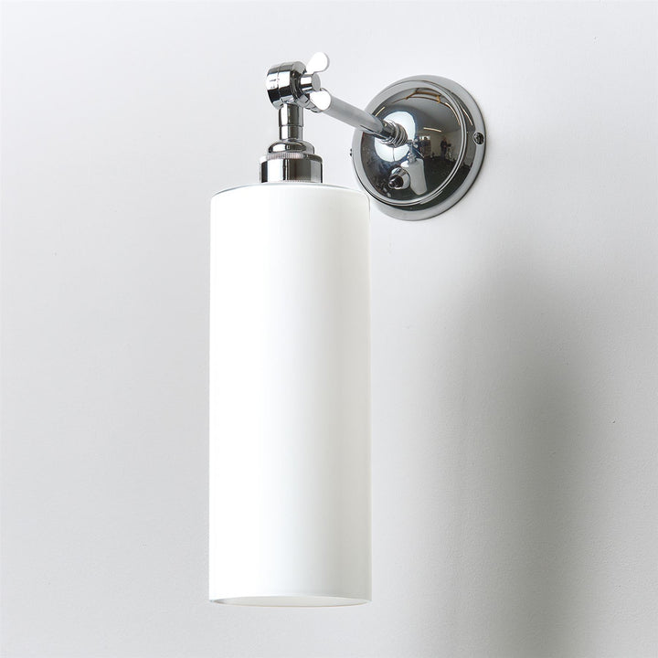 Parker Wall Light : Adjustable Arm
