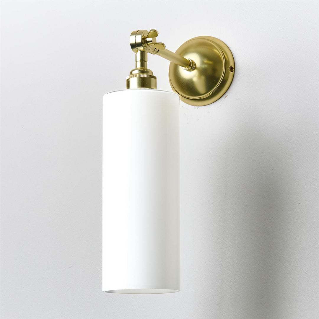 Parker Wall Light : Adjustable Arm