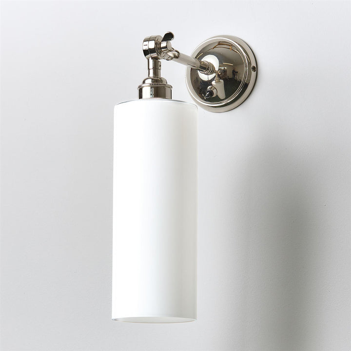 Parker Wall Light : Adjustable Arm