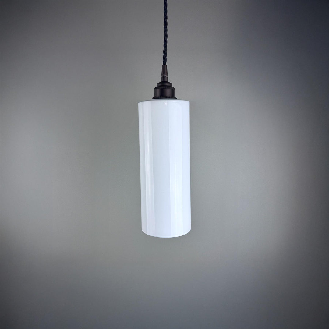 Parker Pendant Light
