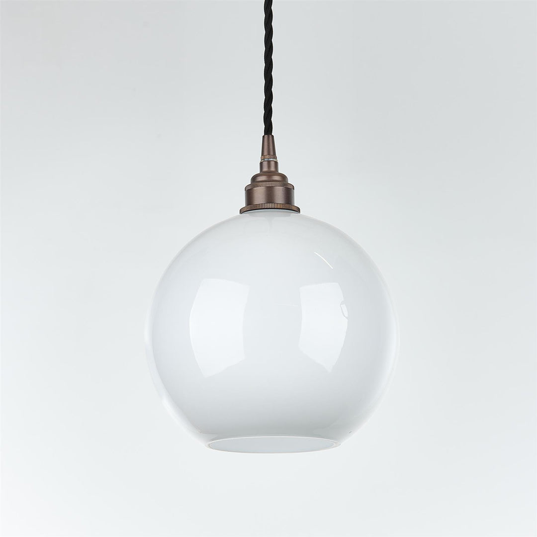 Adderley Pendant Light