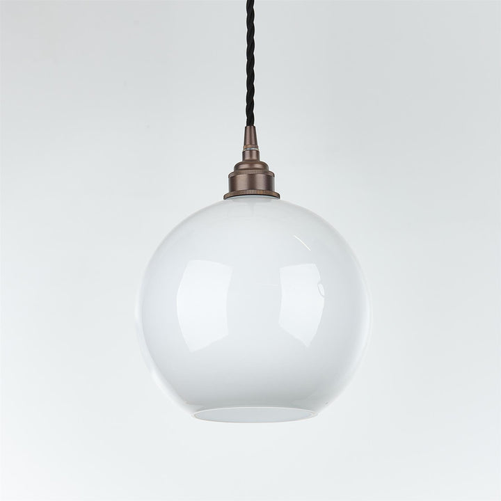 Adderley Pendant Light