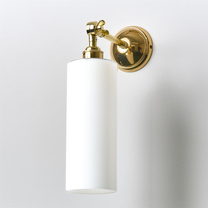 Parker Wall Light : Adjustable Arm