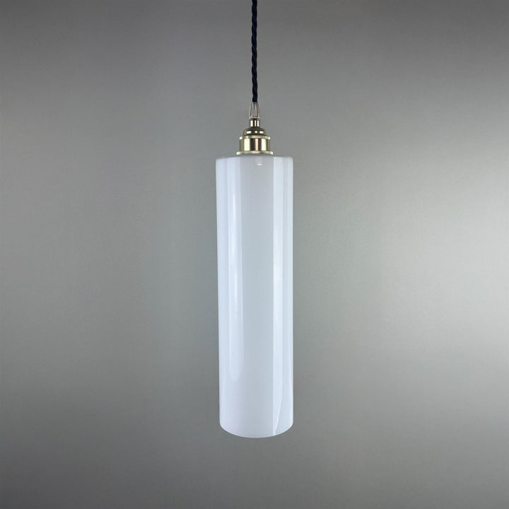 Parker Pendant Light