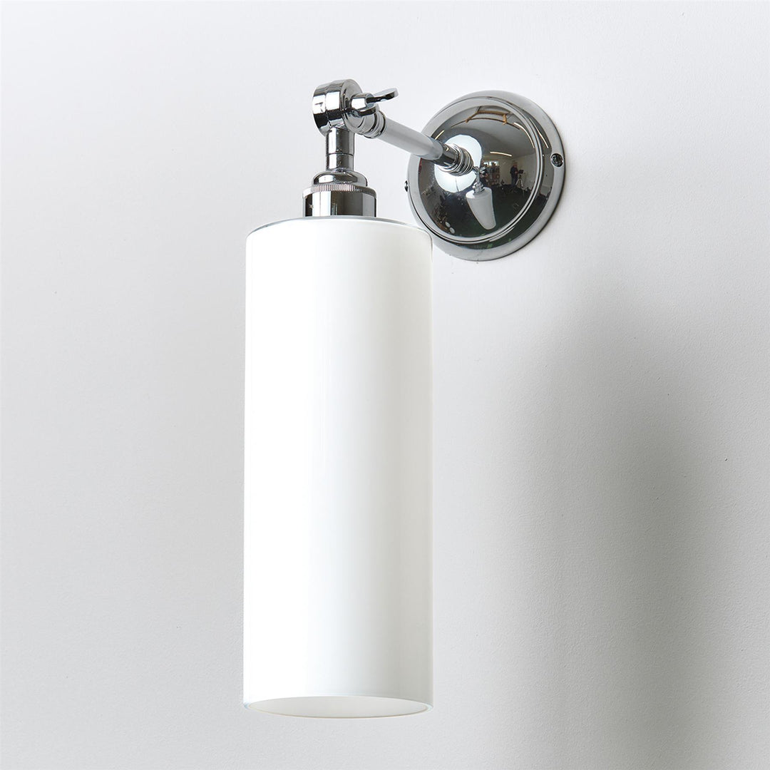 Parker Wall Light : Adjustable Arm