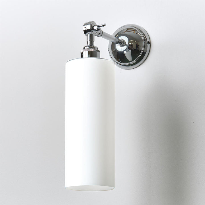Parker Wall Light : Adjustable Arm