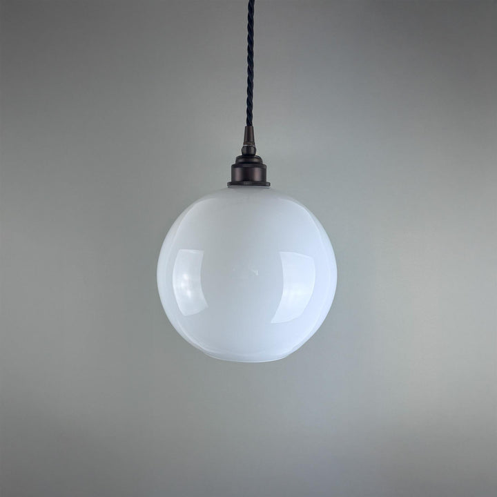 Adderley Pendant Light
