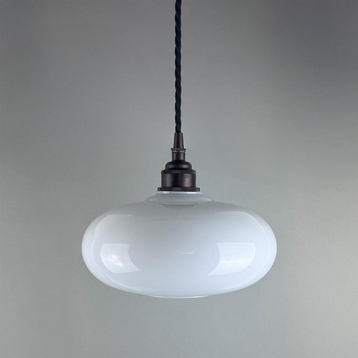 Montgomery Pendant Light