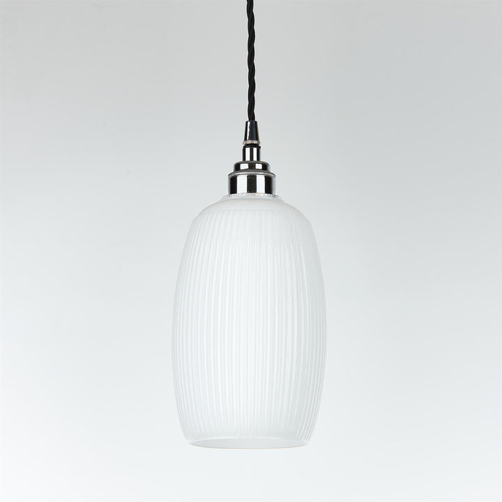 Gillespie Pendant Light
