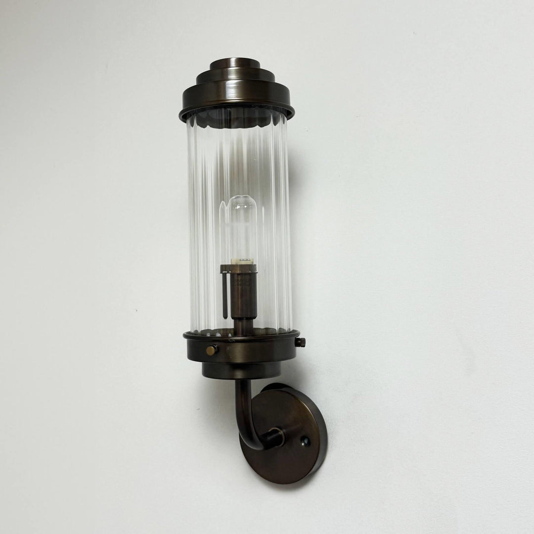 Pimlico Bracket Wall Light