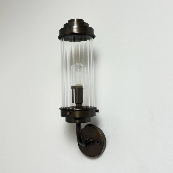 Pimlico Bracket Wall Light