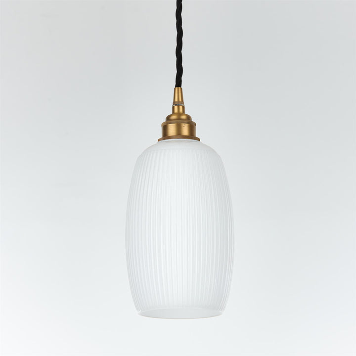 Gillespie Pendant Light