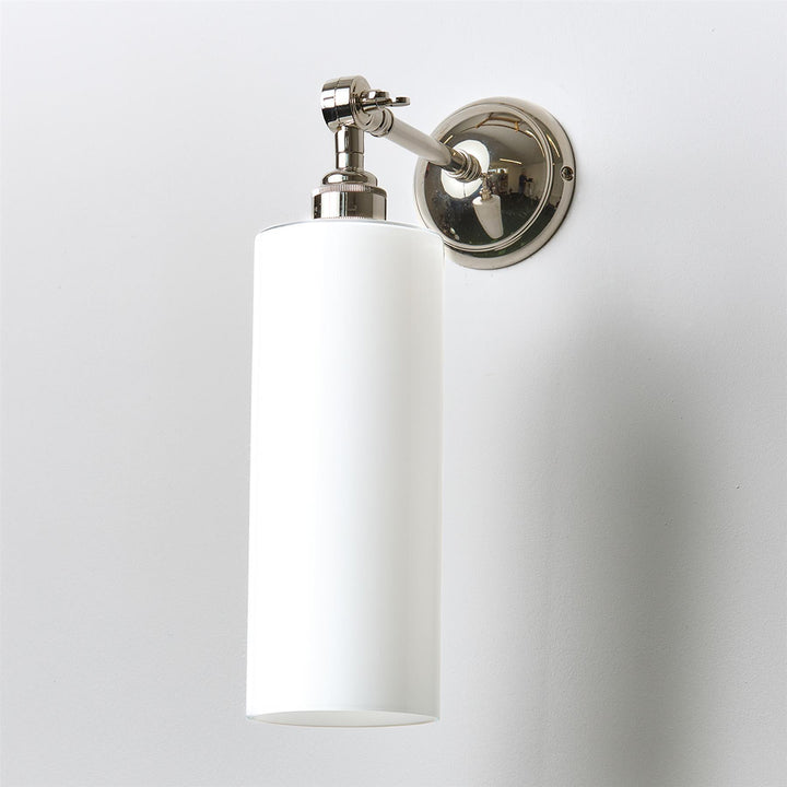 Parker Wall Light : Adjustable Arm