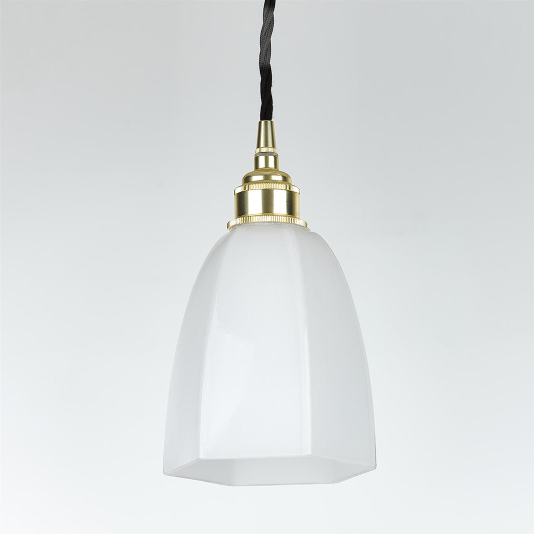 Gatsby Pendant Light