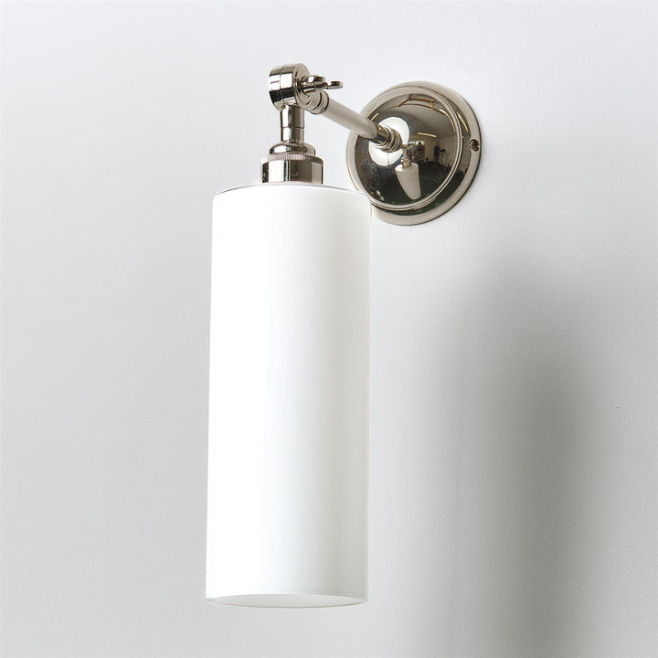 Parker Wall Light : Adjustable Arm