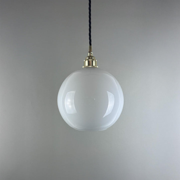 Adderley Pendant Light