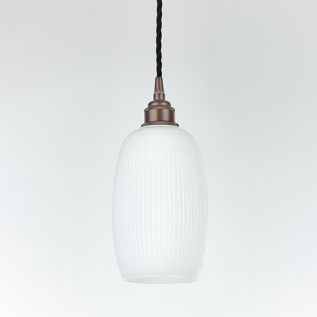 Gillespie Pendant Light