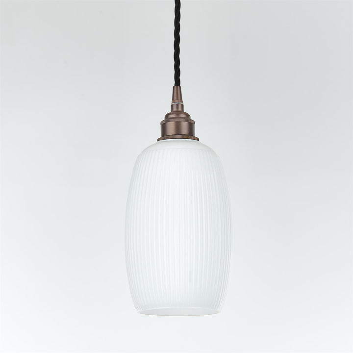 Gillespie Pendant Light