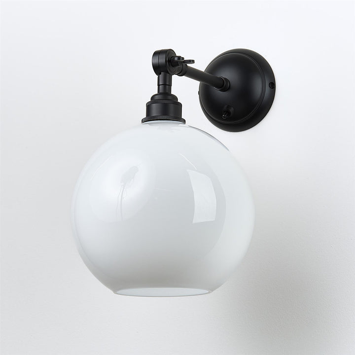 Adderley Wall Light : Adjustable Arm