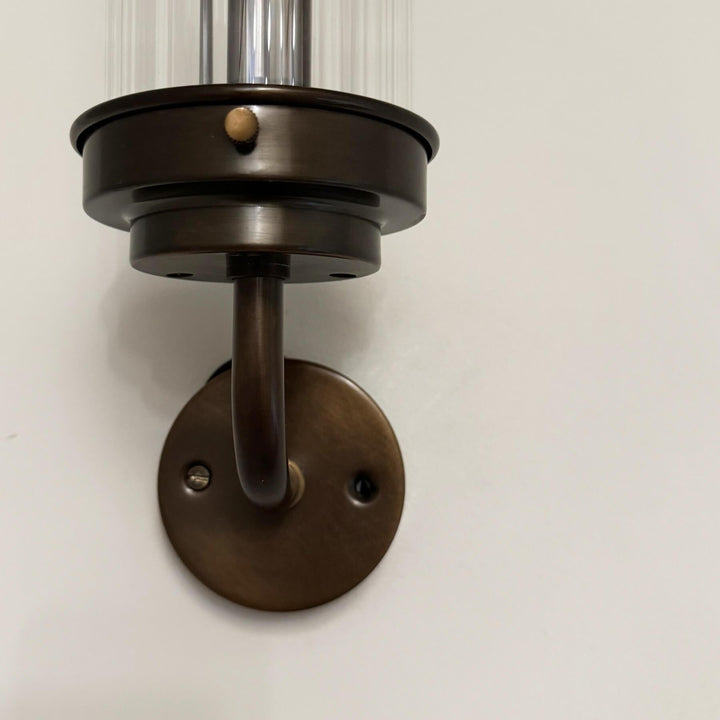 Pimlico Bracket Wall Light