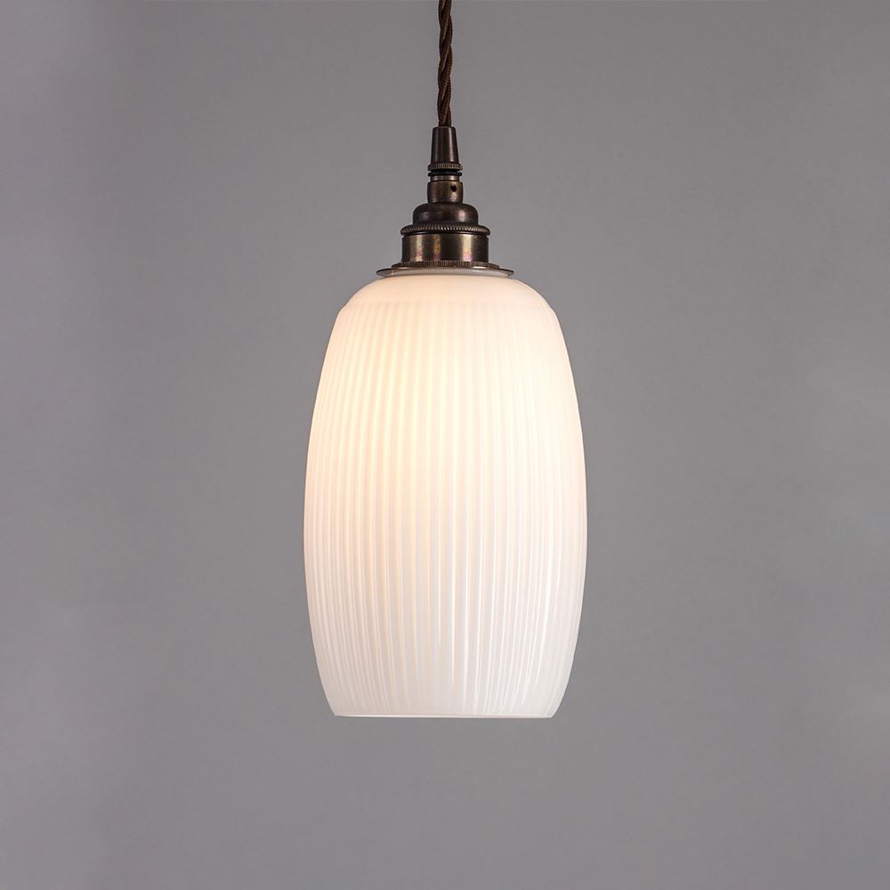 Gillespie Pendant Light
