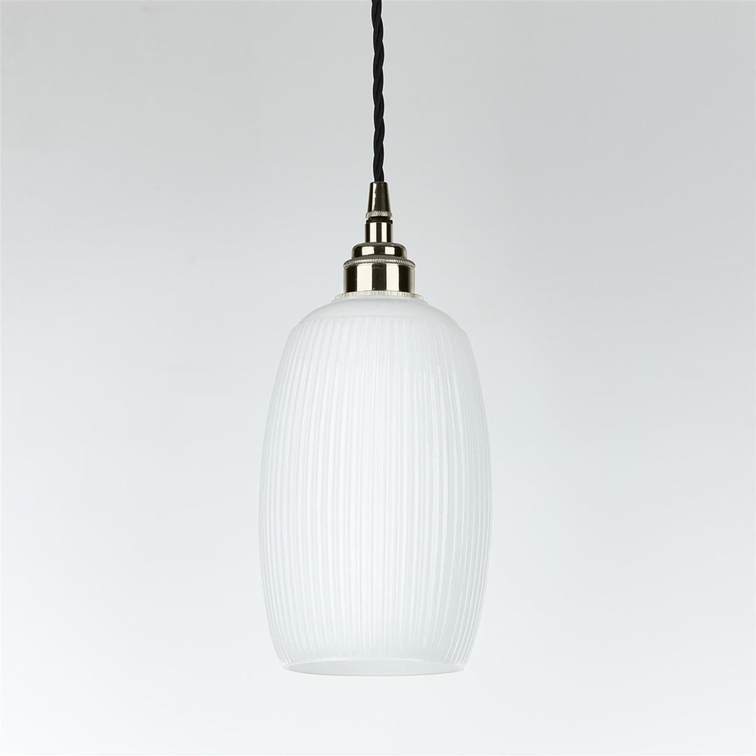 Gillespie Pendant Light