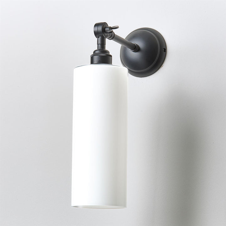 Parker Wall Light : Adjustable Arm