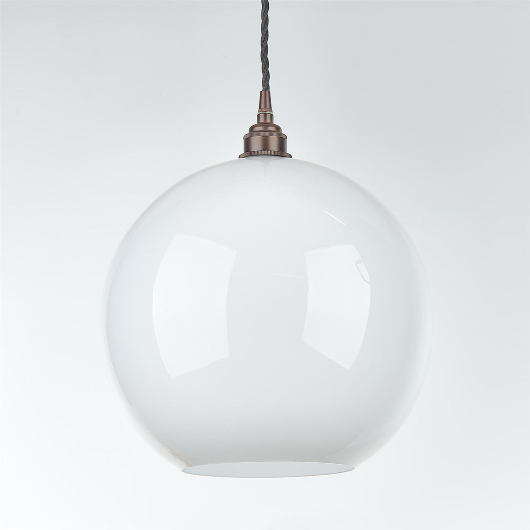 Adderley Pendant Light