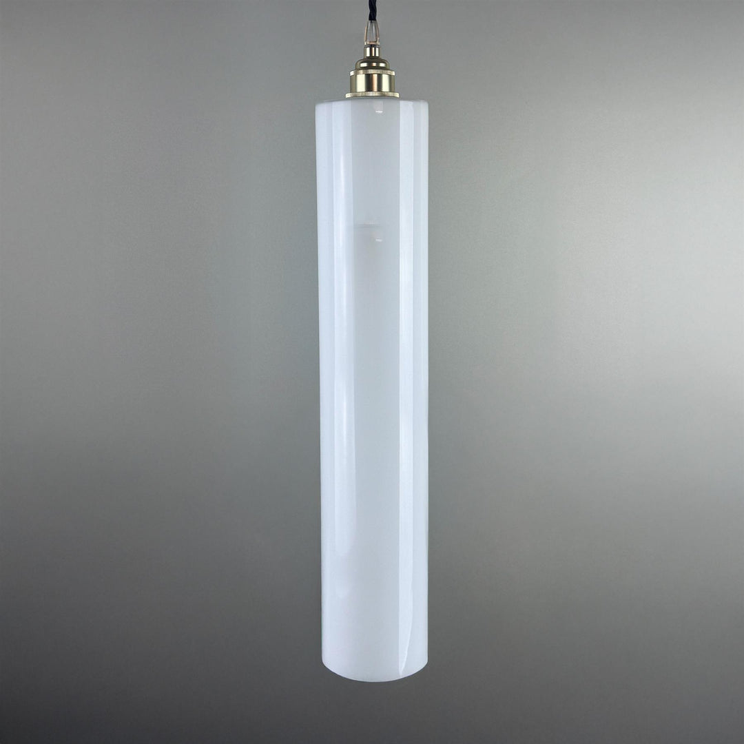 Parker Pendant Light