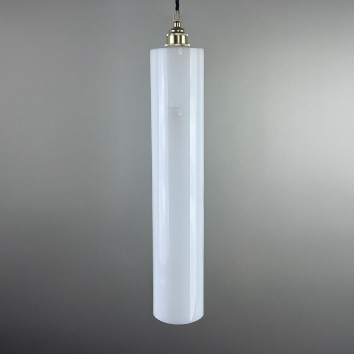 Parker Pendant Light