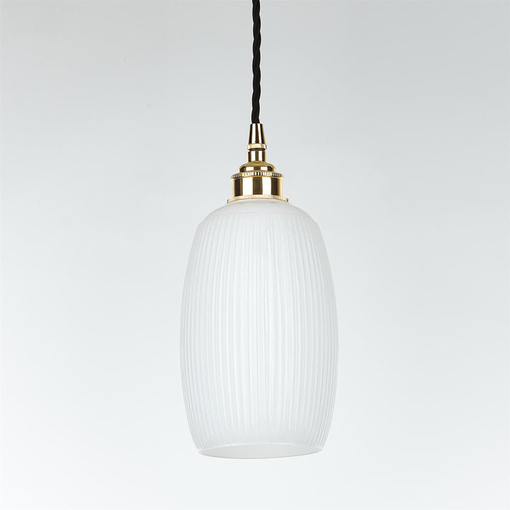 Gillespie Pendant Light