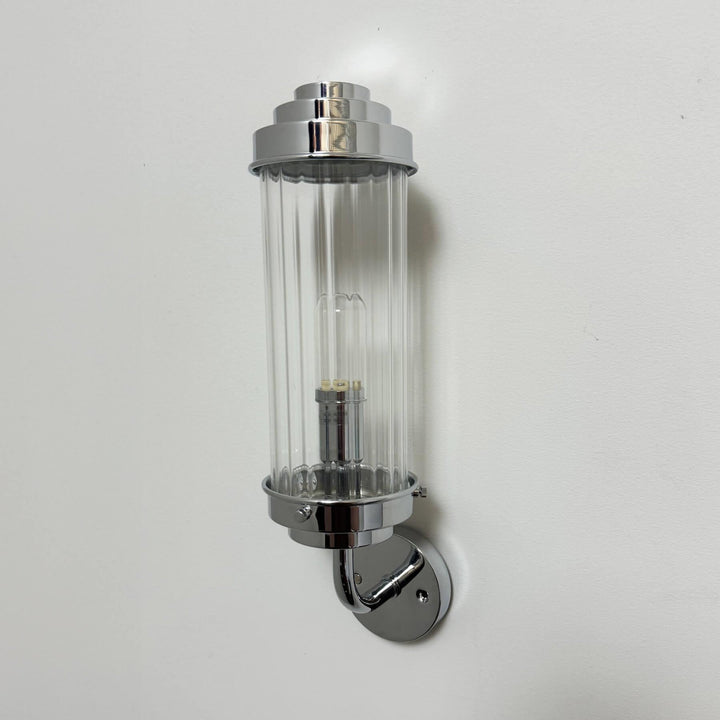 Pimlico Bracket Wall Light