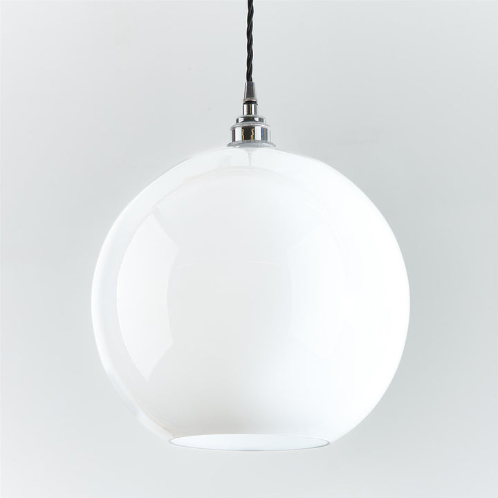 Adderley Pendant Light