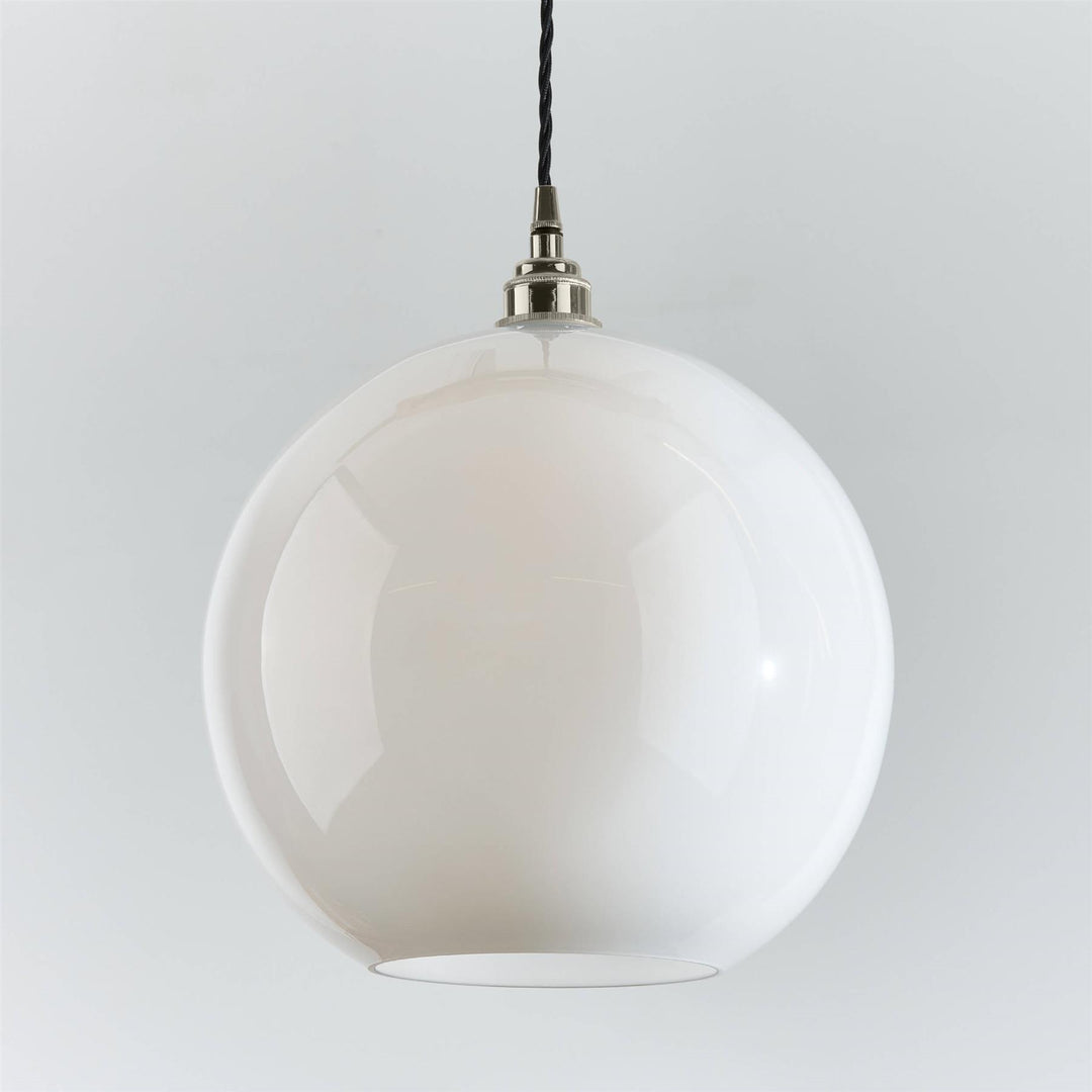 Adderley Pendant Light