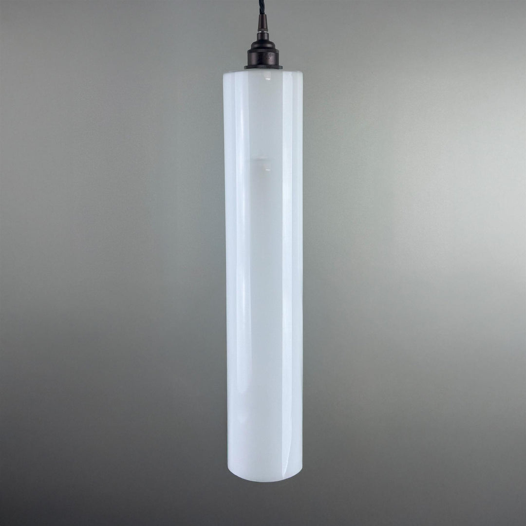 Parker Pendant Light