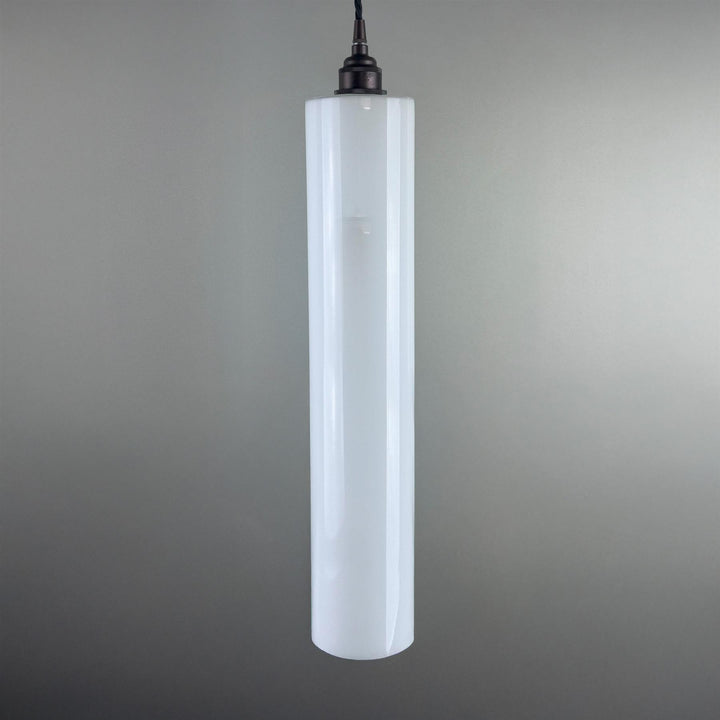 Parker Pendant Light