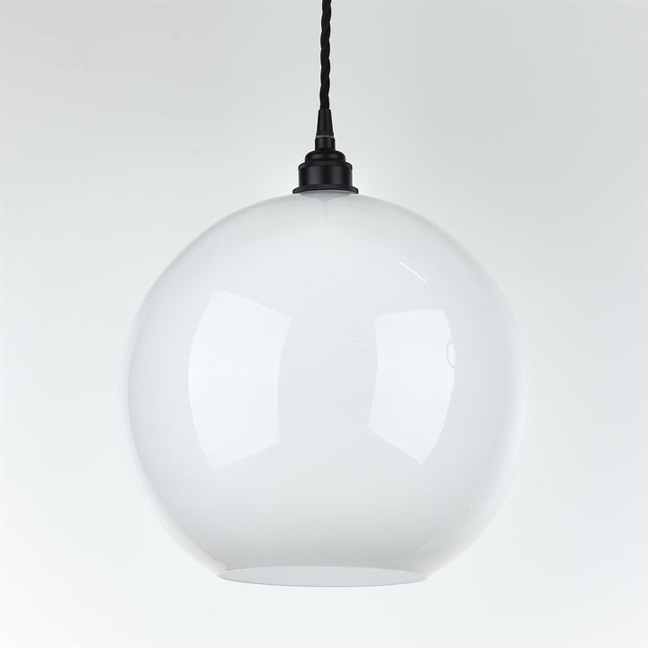 Adderley Pendant Light