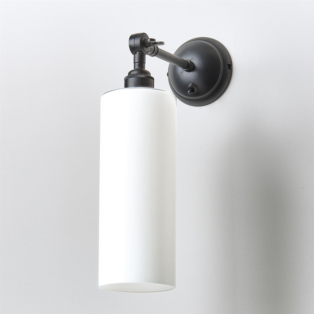 Parker Wall Light : Adjustable Arm