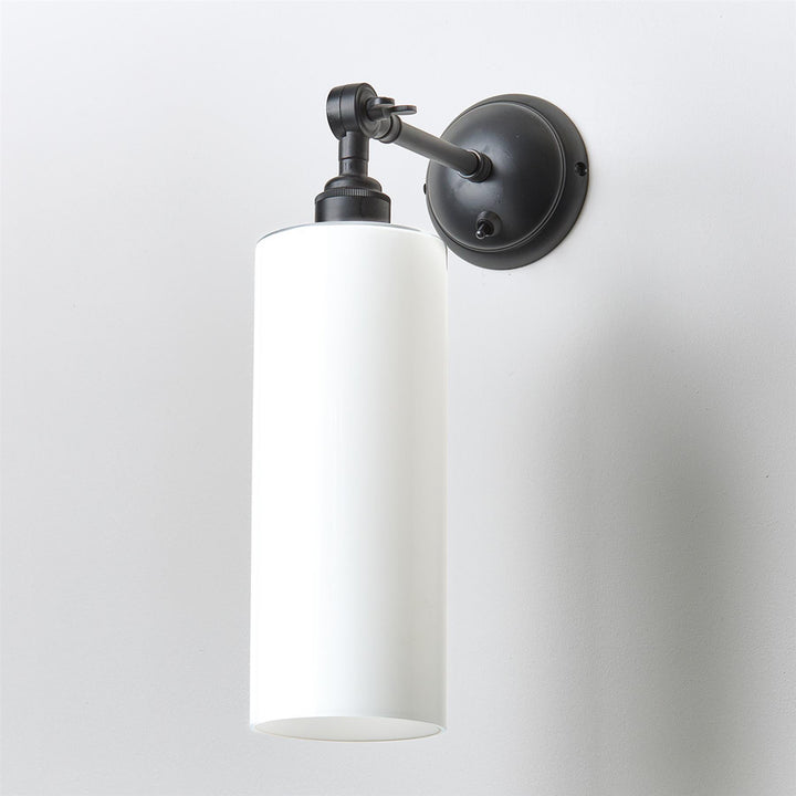 Parker Wall Light : Adjustable Arm
