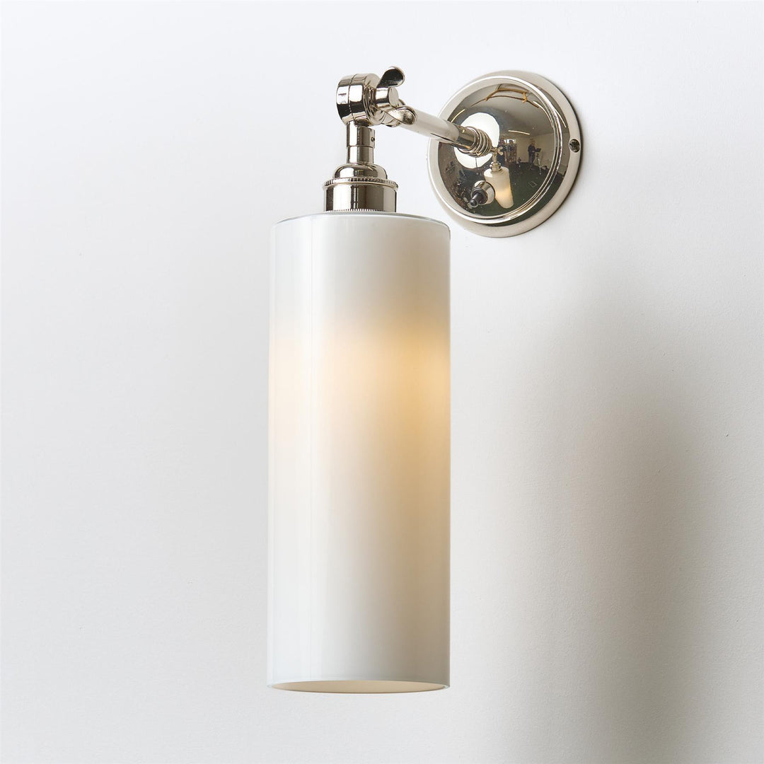 Parker Wall Light : Adjustable Arm