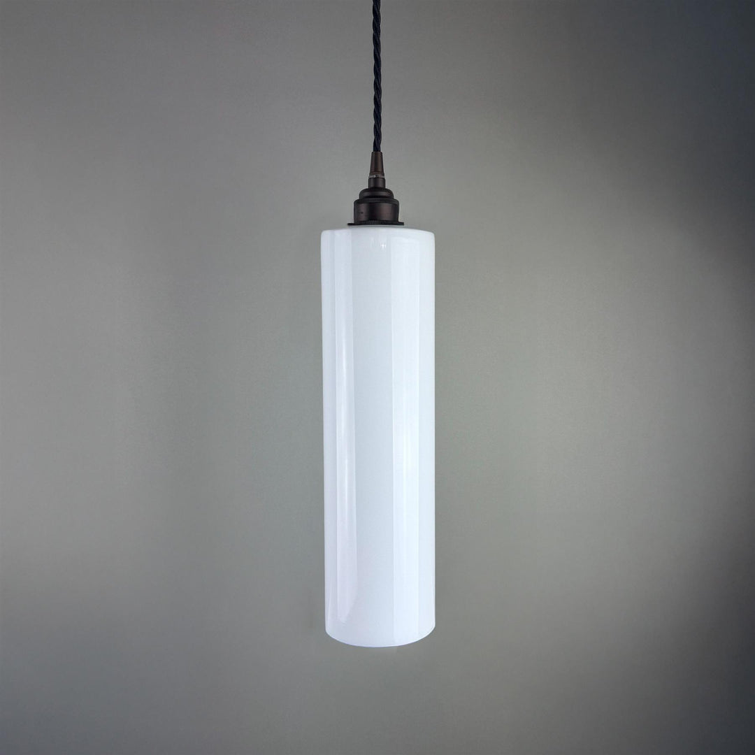 Parker Pendant Light
