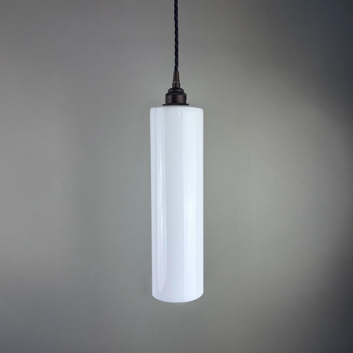 Parker Pendant Light