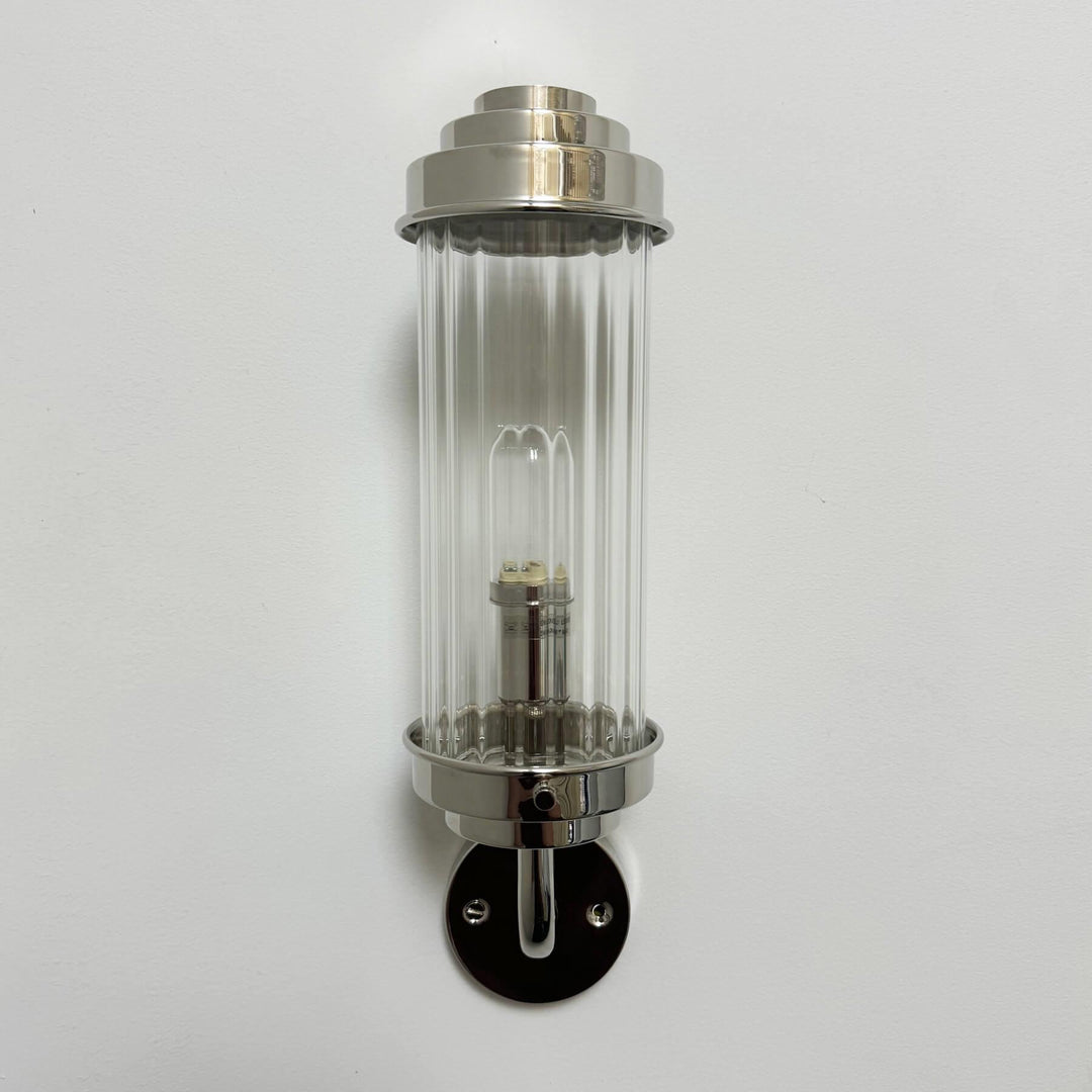 Pimlico Bracket Wall Light